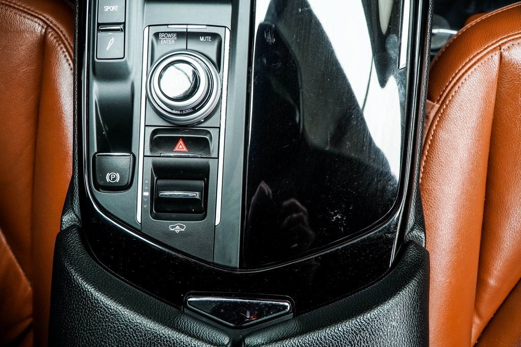 2022 Maserati Levante GT