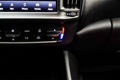 2022 Maserati Levante GT