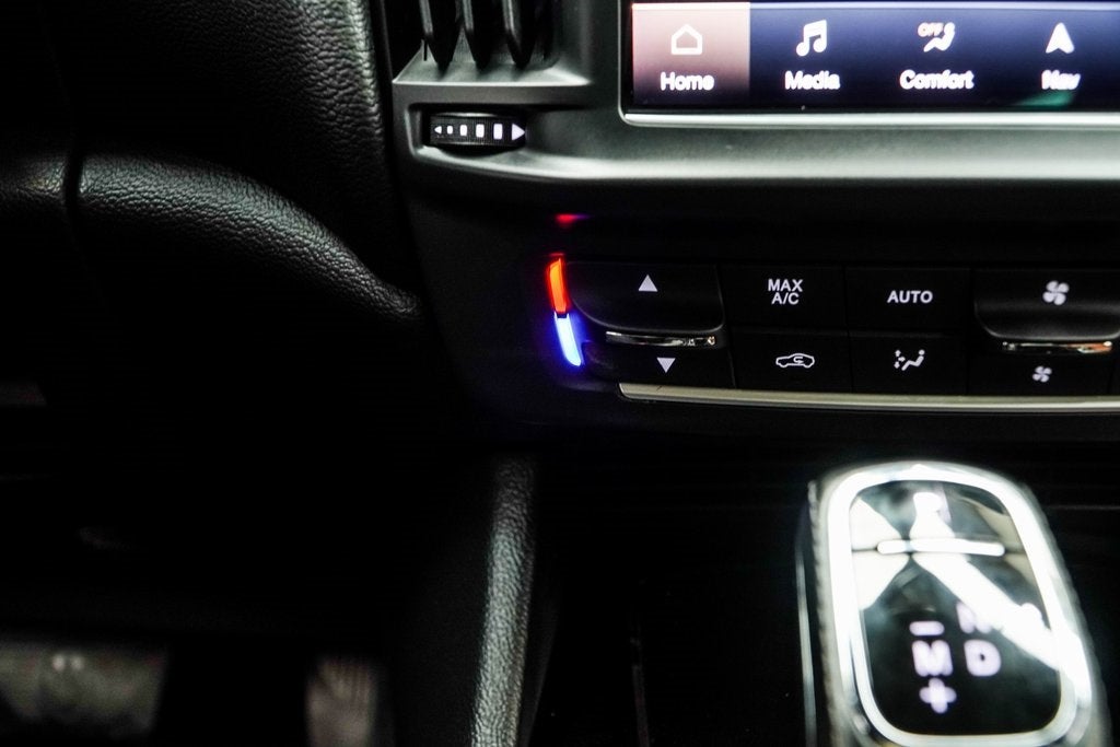 2022 Maserati Levante GT