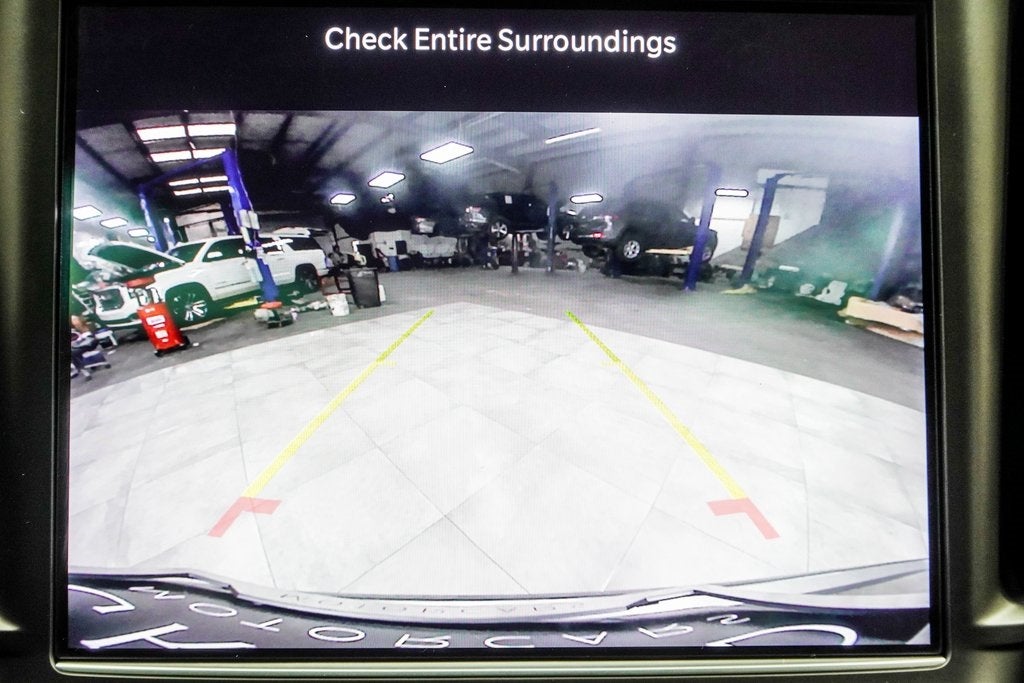 2022 Maserati Levante GT