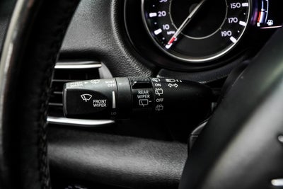 2022 Maserati Levante GT