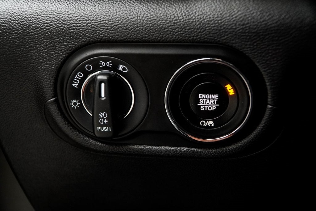 2022 Maserati Levante GT