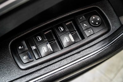 2022 Maserati Levante GT