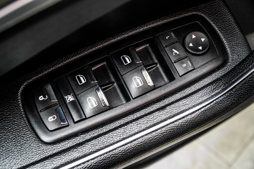 2022 Maserati Levante GT