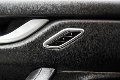 2022 Maserati Levante GT