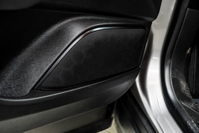 2022 Maserati Levante GT