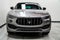2022 Maserati Levante GT