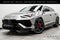 2024 Lamborghini Urus Performante