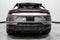 2024 Lamborghini Urus Performante