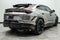 2024 Lamborghini Urus Performante