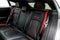 2024 Lamborghini Urus Performante