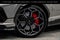 2024 Lamborghini Urus Performante
