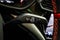 2024 Lamborghini Urus Performante