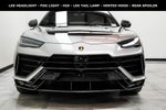 2024 Lamborghini Urus Performante