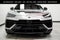 2024 Lamborghini Urus Performante