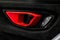 2024 Lamborghini Urus Performante