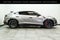 2024 Lamborghini Urus Performante