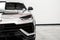 2024 Lamborghini Urus Performante