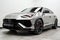 2024 Lamborghini Urus Performante