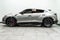 2024 Lamborghini Urus Performante