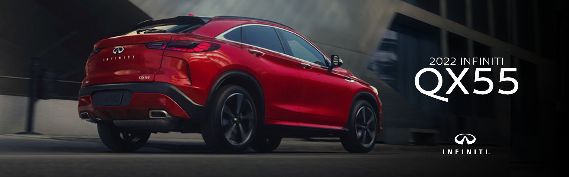 INFINITI Car Dealer in Macon, GA Grand INFINITI