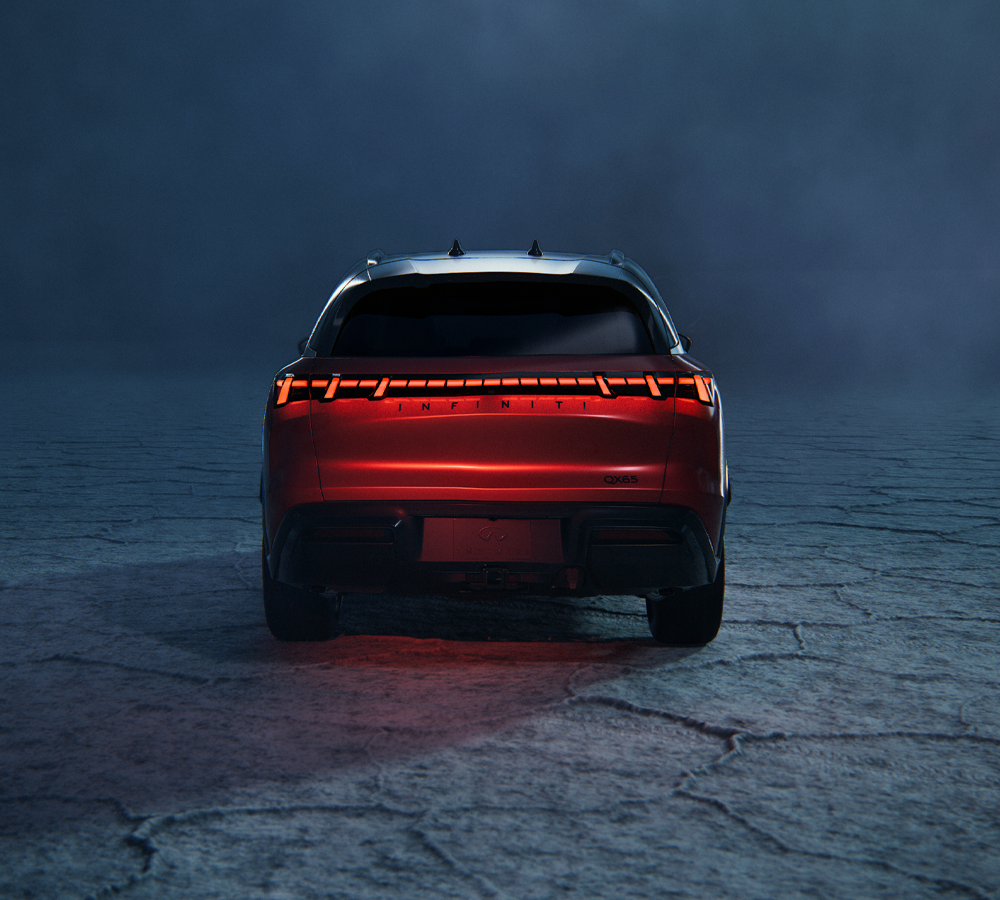 Grand INFINITI of Macon in Macon GA