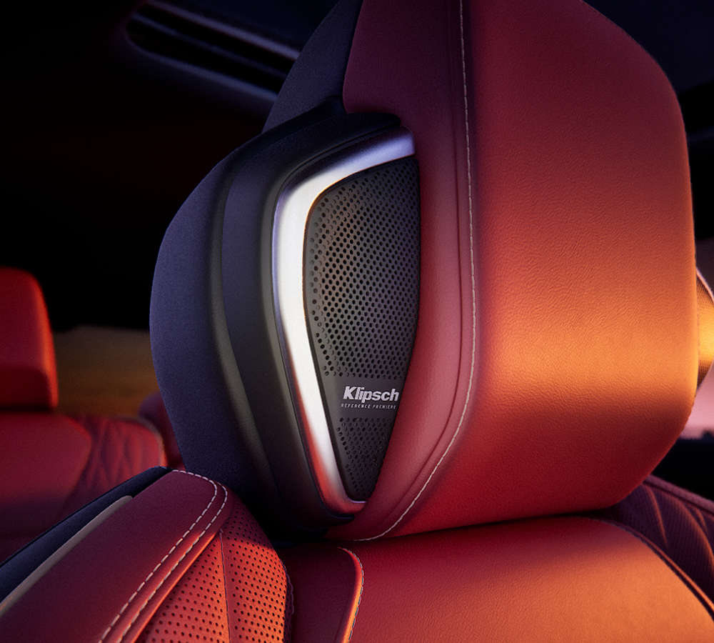 Grand INFINITI of Macon in Macon GA