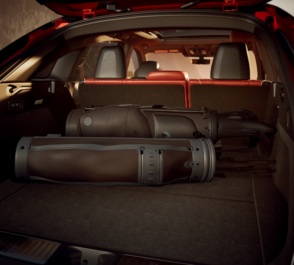 Grand INFINITI of Macon in Macon GA