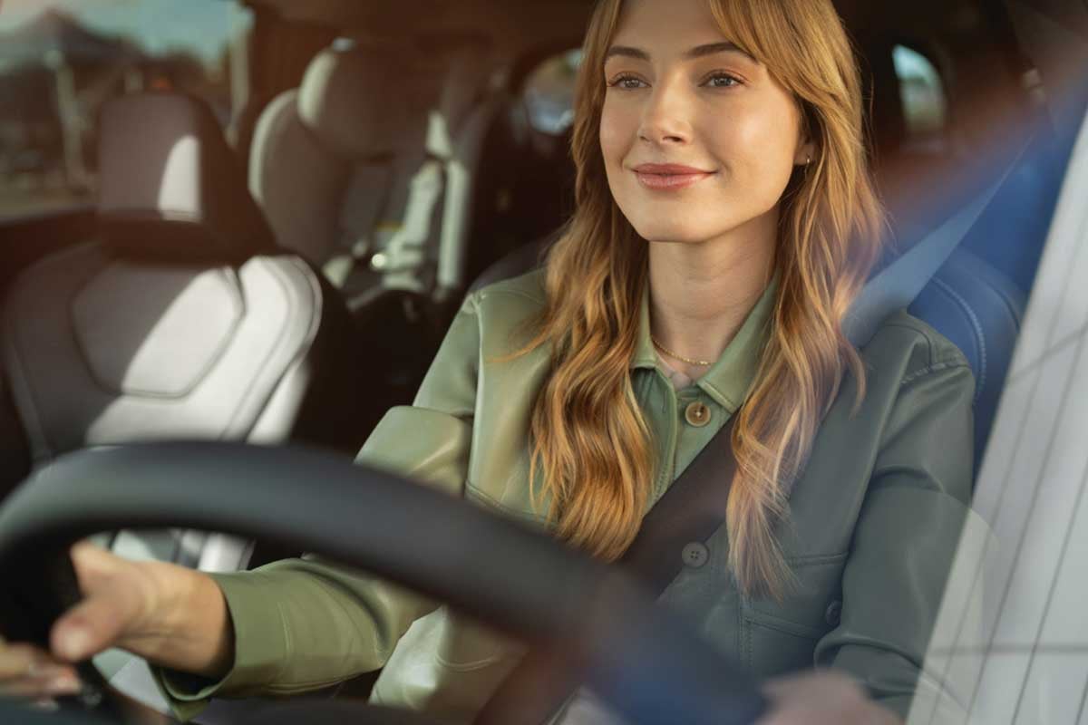 Grand INFINITI of Macon in Macon GA