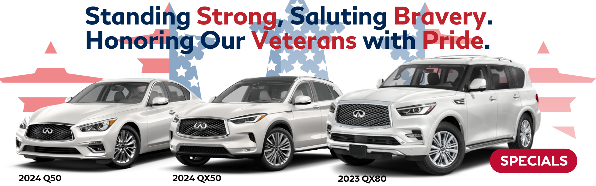 INFINITI Car Dealer in Macon, GA Grand INFINITI