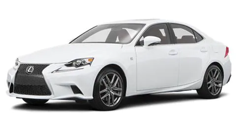 Grand INFINITI of Macon in Macon GA