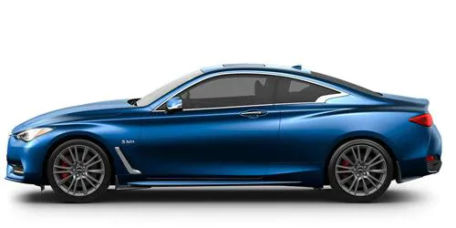 Grand INFINITI of Macon in Macon GA