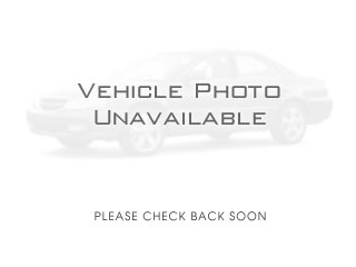 2027 INFINITI QX80